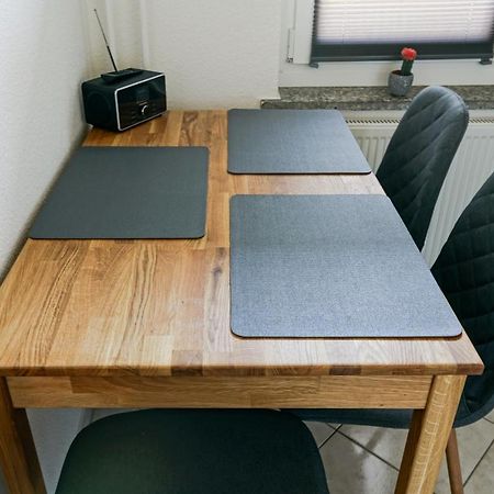 Gemuetliche Ferienwohnung In Der Altstadt Schwerin  Luaran gambar